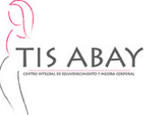 Tis Abay