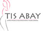 Tis Abay