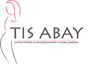 Tis Abay