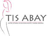 Tis Abay