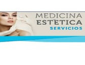 Medicina Est, Cuauhtémoc