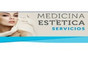 Medicina Est, Cuauhtémoc