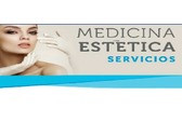 Medicina Est, Cuauhtémoc
