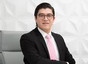 Dr. Rubén Gerardo Cueto Ramos