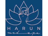 HARUN Medspa