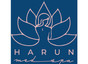 HARUN Medspa