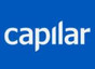 Capilar Hair Center