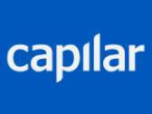 Capilar Hair Center