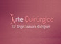 Dr. Ángel Guevara Rodríguez