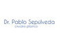 Dr. Pablo Sepúlveda Arrambide