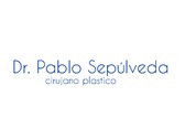 Dr. Pablo Sepúlveda Arrambide