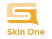 Skin One