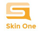 Skin One