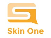 Skin One