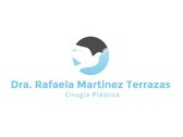 Dra. Rafaela Martinez Terrazas