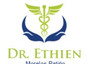 Dr. Ethien Morelos Patiño
