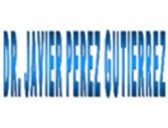 Dr. Javier Pérez Gutiérrez