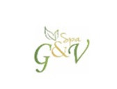 G&V Spa