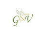 G&V Spa