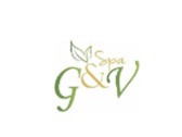 G&V Spa