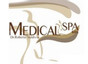 Medical Spa Gdl