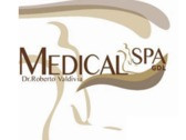 Medical Spa Gdl