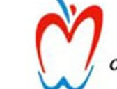 Dr. Víctor Cervantes