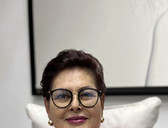 Dra. Alicia Gallo Cabrera