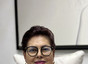 Dra. Alicia Gallo Cabrera