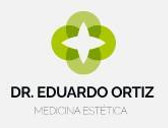 Dr. Eduardo Ortiz Delgado