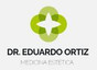 Dr. Eduardo Ortiz Delgado