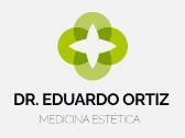 Dr. Eduardo Ortiz Delgado