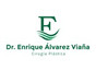 Dr. Enrique Álvarez Viaña