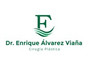 Dr. Enrique Álvarez Viaña