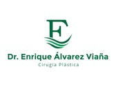 Dr. Enrique Álvarez Viaña