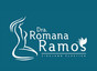 Dra. Romana Ramos Cárdenas