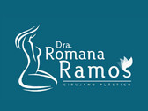 Dra. Romana Ramos Cárdenas