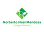 Dr. Norberto Naal Mendoza