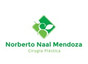 Dr. Norberto Naal Mendoza