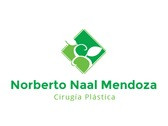 Dr. Norberto Naal Mendoza