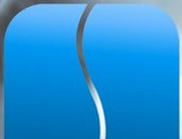 Dr. René Martínez Molina