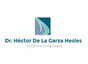 Dr. Héctor De La Garza Hesles