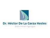 Dr. Héctor De La Garza Hesles