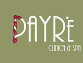 Payré Clínica & Spa