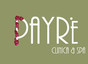Payré Clínica & Spa