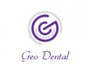 Geo Dental Querétaro