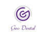 Geo Dental Querétaro