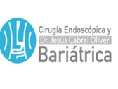 Dr. Jesús Cabral Oliver