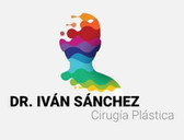 Dr. Iván Sánchez Sánchez