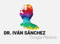 Dr. Iván Sánchez Sánchez